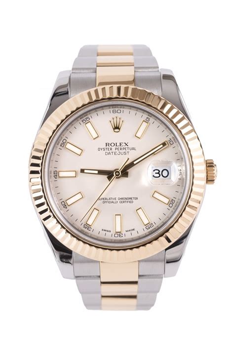 rolex occasion datejust 2|rolex datejust 2 review.